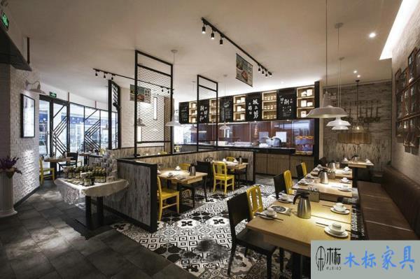 澳格家具小樂為大家分享餐廳家具餐桌椅設計的重要性 澳格家具小樂為大家分享餐廳家具餐桌椅設計的重要性