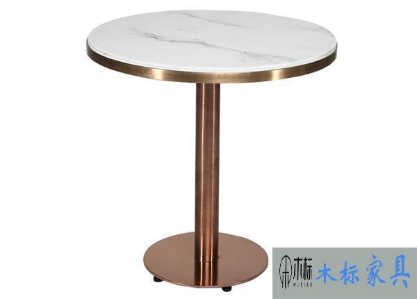 大理石餐桌椅您知道多少呢？ 