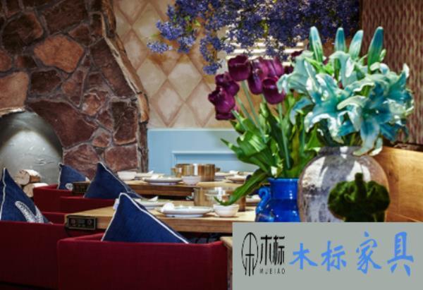 西餐廳桌椅不同材質該如何保養 西餐廳桌椅不同材質該如何保養