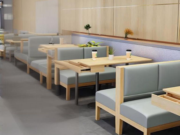 1702423383860979.png 微信圖片_20231213072339.png