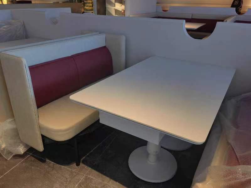 1723107619749398.jpg 微信圖片_20240618151405.jpg