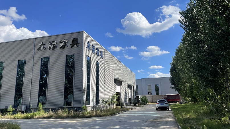 靠譜的餐廳桌椅廠家有哪些特點