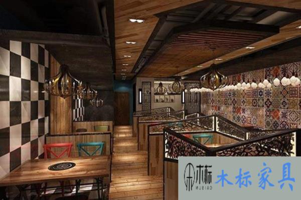 成都火鍋桌定制常見材質(zhì)你知曉哪些？ 