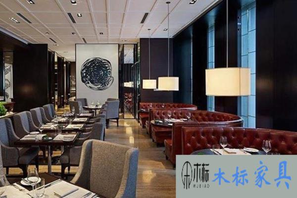上海餐廳卡座沙發帶來的優勢有哪些? 上海餐廳卡座沙發帶來的優勢有哪些?