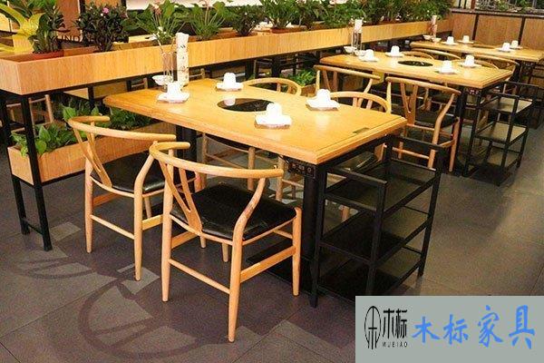 火鍋桌批發去哪里選購定制便宜? 火鍋桌批發去哪里選購定制便宜?