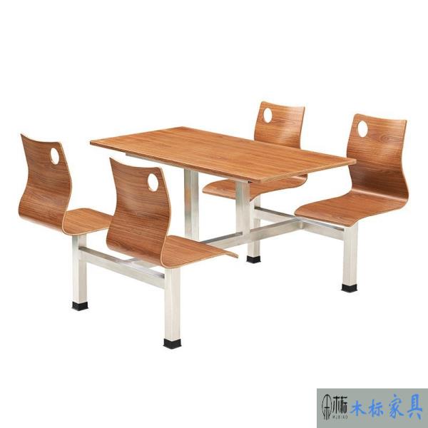 工廠員工食堂餐桌椅定制需要注意什么? 工廠員工食堂餐桌椅定制需要注意什么?