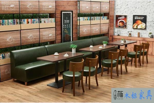 臨近春節如何挑選優質的餐廳沙發搭配？ 