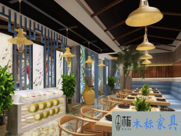 西餐廳桌椅注意事項有哪些 西餐廳桌椅注意事項有哪些