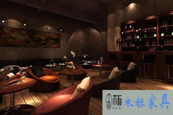 西餐廳店面空間設計布局技巧有哪些？ 