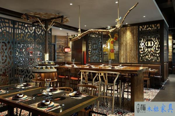 餐飲家具火鍋?zhàn)肋x購(gòu)標(biāo)準(zhǔn)你知曉哪幾點(diǎn)呢 餐飲家具火鍋?zhàn)肋x購(gòu)標(biāo)準(zhǔn)你知曉哪幾點(diǎn)呢