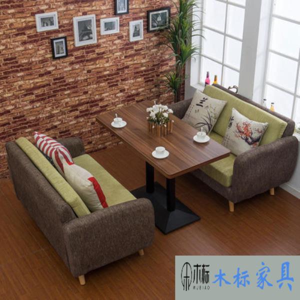 餐廳家具布藝卡座沙發面料如何選擇有效? 餐廳家具布藝卡座沙發面料如何選擇有效?