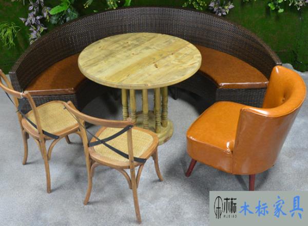 咖啡館沙發(fā)布局禁忌風(fēng)水有哪些需要注意地方? 咖啡館沙發(fā)布局禁忌風(fēng)水有哪些需要注意地方?