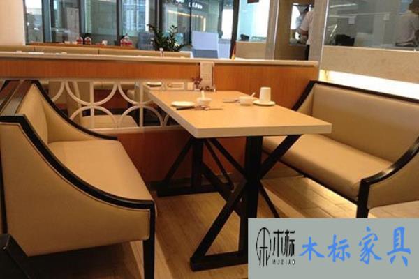 實木火鍋桌保養(yǎng)技巧有哪些|餐飲家具 實木火鍋桌保養(yǎng)技巧有哪些|餐飲家具