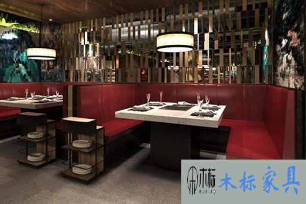 開一家火鍋店選擇卡座沙發(fā)搭配優(yōu)勢有哪些? 開一家火鍋店選擇卡座沙發(fā)搭配優(yōu)勢有哪些?