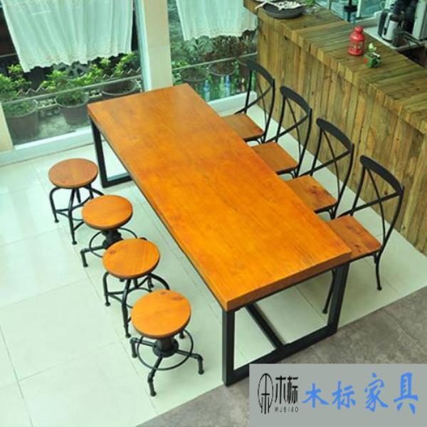 實木餐桌椅定制的四大基本原則你知曉幾個? 實木餐桌椅定制的四大基本原則你知曉幾個?