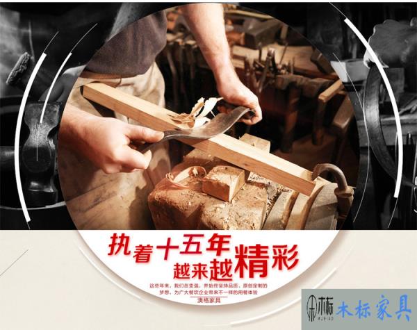 餐廳為什么要做好軟裝設(shè)計(jì)？布局很重要嗎？ 