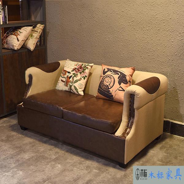 餐廳卡座沙發(fā)實(shí)用嗎？有哪些款式選擇呢？ 