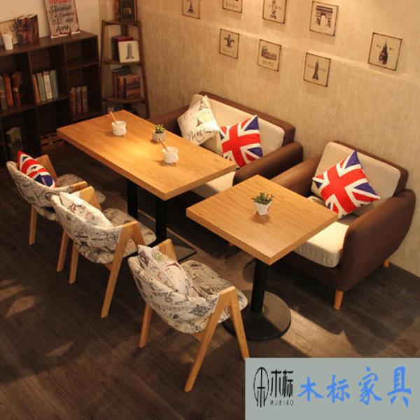 皮藝西餐廳卡座的皮革保養方法和常規尺寸 皮藝西餐廳卡座的皮革保養方法和常規尺寸