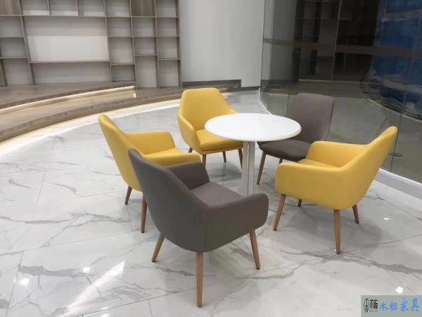 西餐廳家具不同材質(zhì)桌椅應(yīng)該如何修復(fù)? 西餐廳家具不同材質(zhì)桌椅應(yīng)該如何修復(fù)?