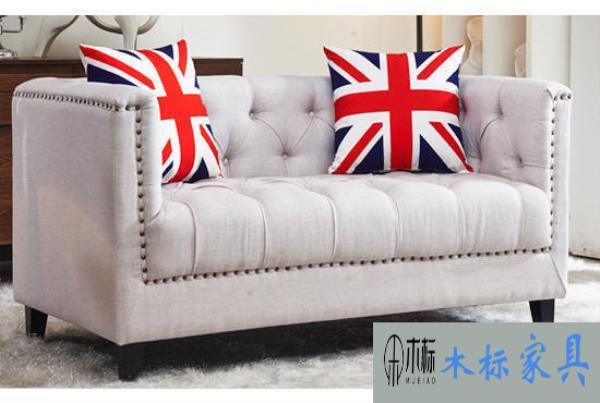 卡座沙發如何保養與維護|餐廳家具 