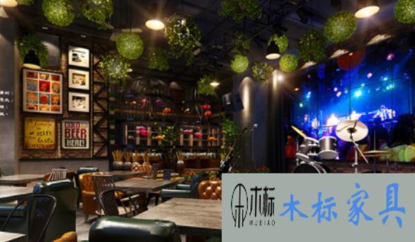 白色餐飲家具保養方法有哪些 