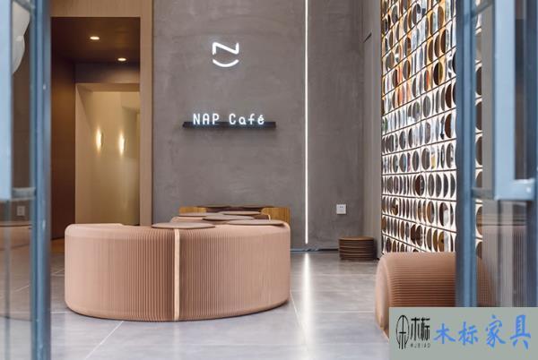 咖啡廳沙發有哪些保養方法 咖啡廳沙發有哪些保養方法