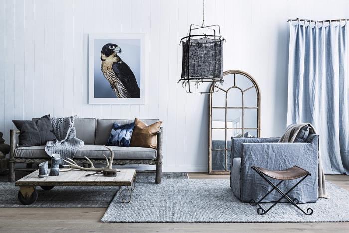 大理石餐桌如何選購 大理石餐桌如何選購