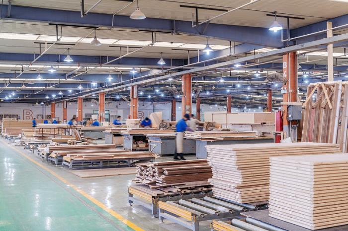 火鍋店家具裝修對經營效果怎么樣 火鍋店家具裝修對經營效果怎么樣