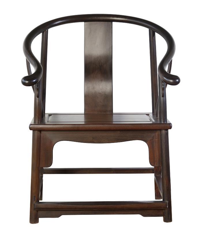 食堂餐桌椅采購需要注意哪些問題 食堂餐桌椅采購需要注意哪些問題