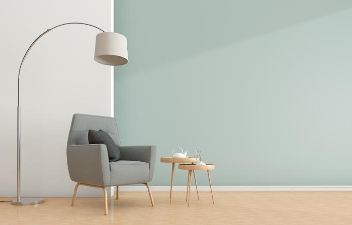 火鍋店家具如何定制便宜 火鍋店家具如何定制便宜