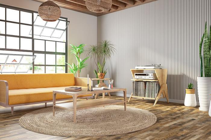 員工食堂桌椅如何找食堂餐桌椅廠家選購 員工食堂桌椅如何找食堂餐桌椅廠家選購