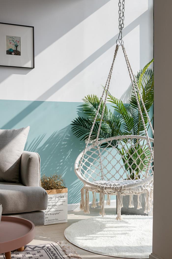 廣東火鍋店桌椅如何對電磁爐火鍋桌配備 廣東火鍋店桌椅如何對電磁爐火鍋桌配備