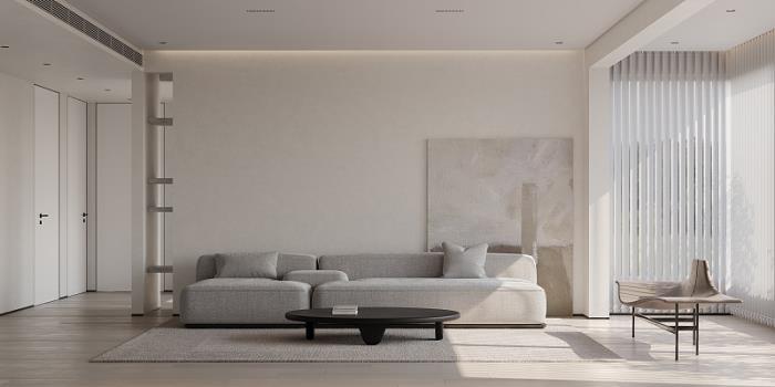 食堂餐桌椅的顏色如何選?食堂桌椅貴不貴 食堂餐桌椅的顏色如何選?食堂桌椅貴不貴