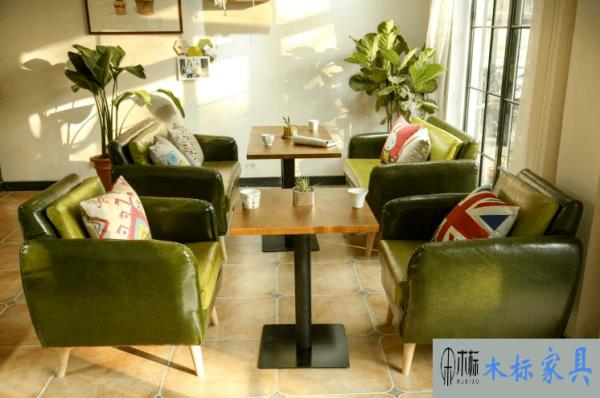 餐廳沙發(fā)定制仿皮布藝沙發(fā)清洗方法你了解多少 餐廳沙發(fā)定制仿皮布藝沙發(fā)清洗方法你了解多少