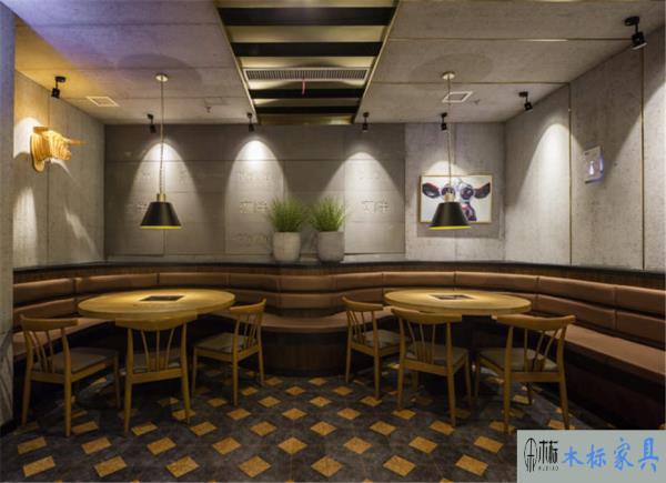 在廣東的所有地區為什么人人要求酒店餐桌椅一定要舒適呢? 在廣東的所有地區為什么人人要求酒店餐桌椅一定要舒適呢?