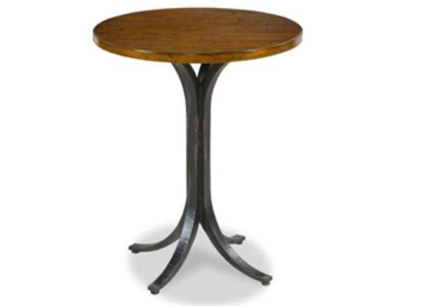 民謠酒吧鄉(xiāng)村風(fēng)格實(shí)木酒吧桌 民謠酒吧鄉(xiāng)村風(fēng)格實(shí)木酒吧桌