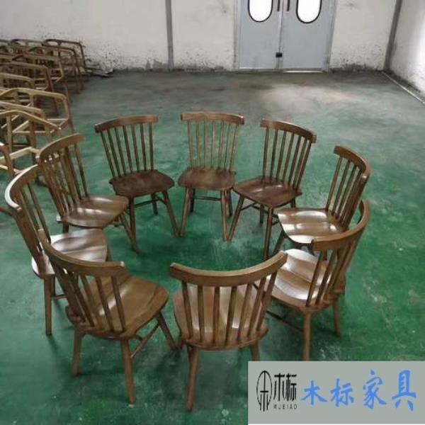 實(shí)木白臘木咖啡椅廠家直銷品質(zhì)有保障 實(shí)木白臘木咖啡椅廠家直銷品質(zhì)有保障
